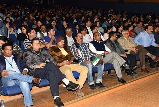 Kuwait Film  1